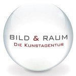 Logo_Bild&Raum