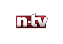 NTV Homestaging